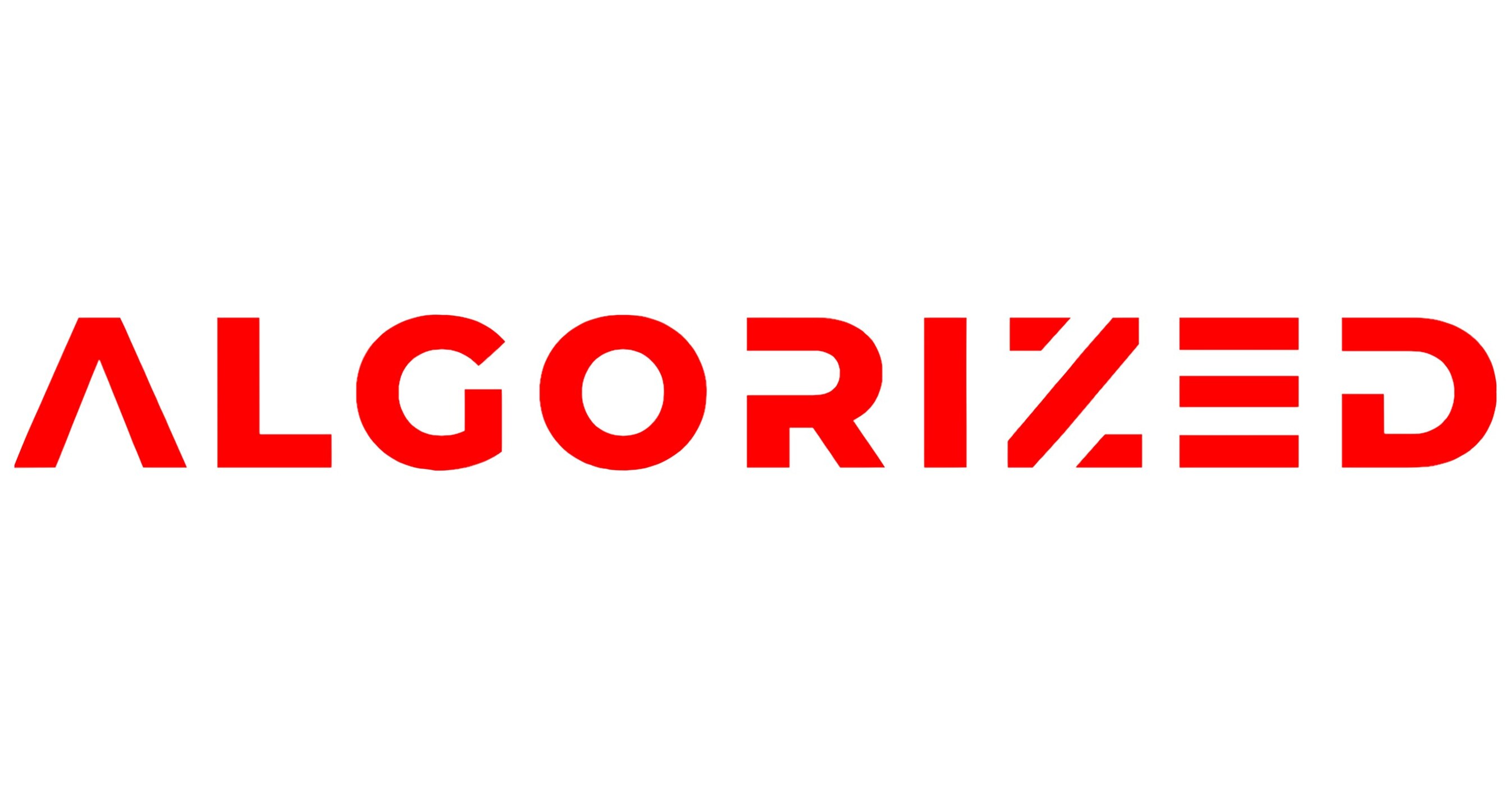 Algorized and KUKA Redefine Robot Safety at CES 2026: The First Robot with Intuition