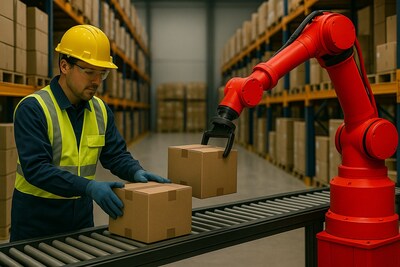 Unable to view the image, Please provide a valid URL.