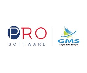 GMS and PRO Software Partner to Deliver Cutting-Edge HR Solutions