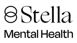 Stella Mental Health Reduces Self-Pay Pricing Nationwide in Honor of Mental Health Awareness Month