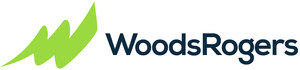 Woods Rogers Relocates Charlottesville Office to New Space in Thriving Entrepreneurial Hub