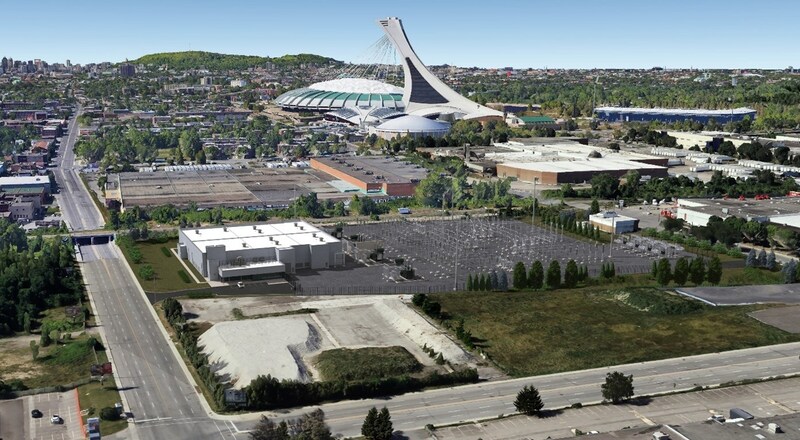 Unable to view the image, Please provide a valid URL.