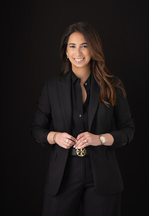 Mattamy Homes US Launches New Southwest Florida Division