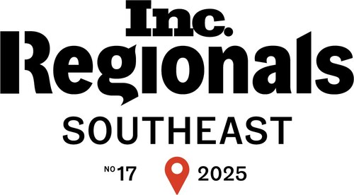 OnPoint Warranty Solutions ranked #17!