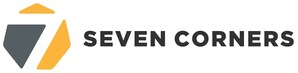 Seven Corners Healthcare Launches Mobile MRI Services to Improve Medical Access in Rural, Underserved Communities
