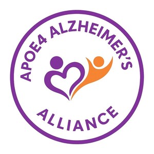 Dr. Juan Fortea discusses his groundbreaking research redefining APOE4 homozygosity as a genetic cause of Alzheimer's and his upcoming webinar