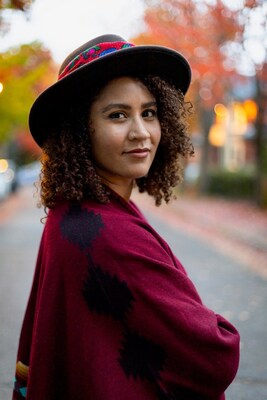 CJF Announces Indigenous Journalism Fellow