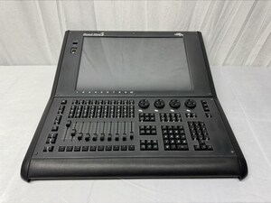 Assets from Global Leader in Audiovisual and Entertainment Technology Go to Auction on May 8