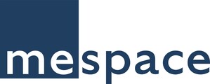 MeSpace Names Dr. Gokul Krishnan as Chief Learning Scientist to Advance Workplace Solutions for the Neurodiverse