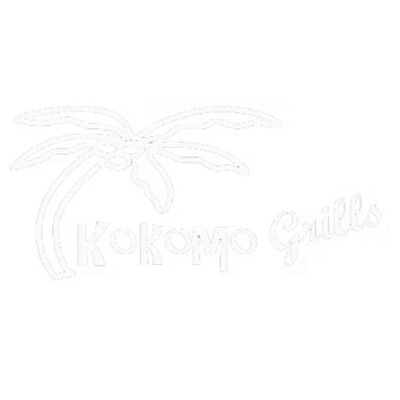 Kokomo Grills logo