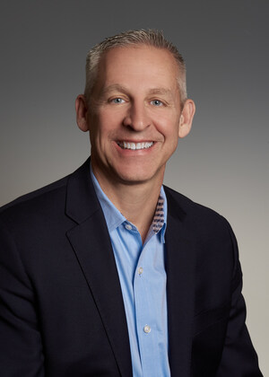 The J.M. Smucker Co. Names John Brase President and Chief Operating Officer