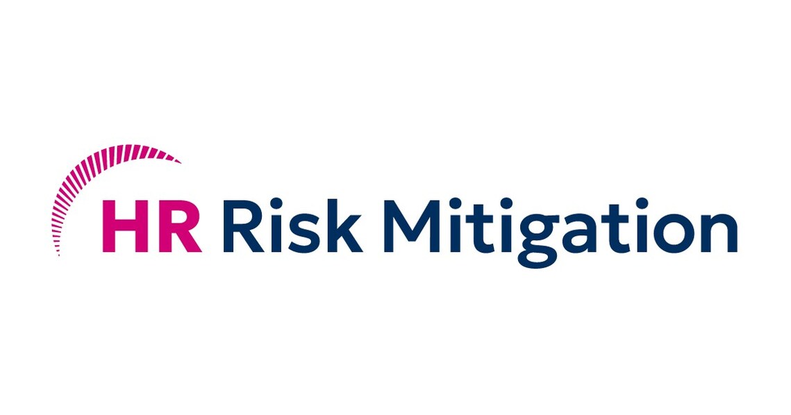 HR Risk Mitigation LLC to participate in MFA Ops: Human Capital & Talent Infrastructure 2025 Conference on November 6, 2025, in New York City