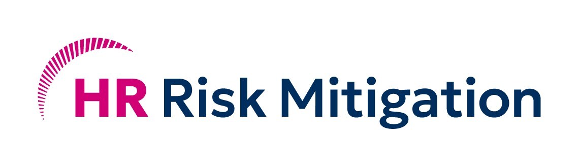 HR Risk Mitigation to Showcase Service Excellence at the 2025 NYC SHRM Biennial Conference