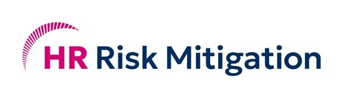 HR Risk Mitigation (PRNewsfoto/HR Risk Mitigation) HR Risk Mitigation (PRNewsfoto/HR Risk Mitigation)
