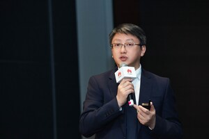 Huawei eKit se presenta en América Latina: soluciones diseñadas para el crecimiento digital de las pymes, de la mano de sus socios de negocio
