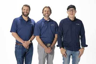 Daisy, the national leader in residential smart home integration, has expanded into Colorado with a new Boulder location. Daisy, the national leader in residential smart home integration, has expanded into Colorado with a new Boulder location.