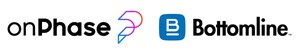 onPhase and Bottomline Partner to Simplify B2B Payments
