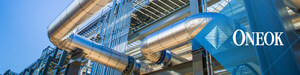 ONEOK Announces Higher First Quarter 2025 Earnings; Affirms 2025 Financial Guidance