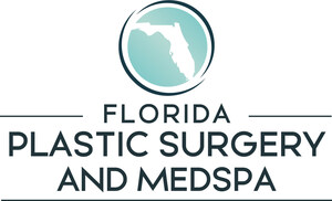 Florida Plastic Surgery &amp; Medspa Triumphs in Sarasota Herald-Tribune Community Choice Awards, Securing Three Wins and Two Finalist Categories