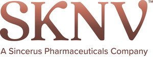 SKNV Announces Exclusive Commercialization Rights to Washington University Patent Portfolio Covering Combination of Fluorouracil and Calcipotriene Therapies