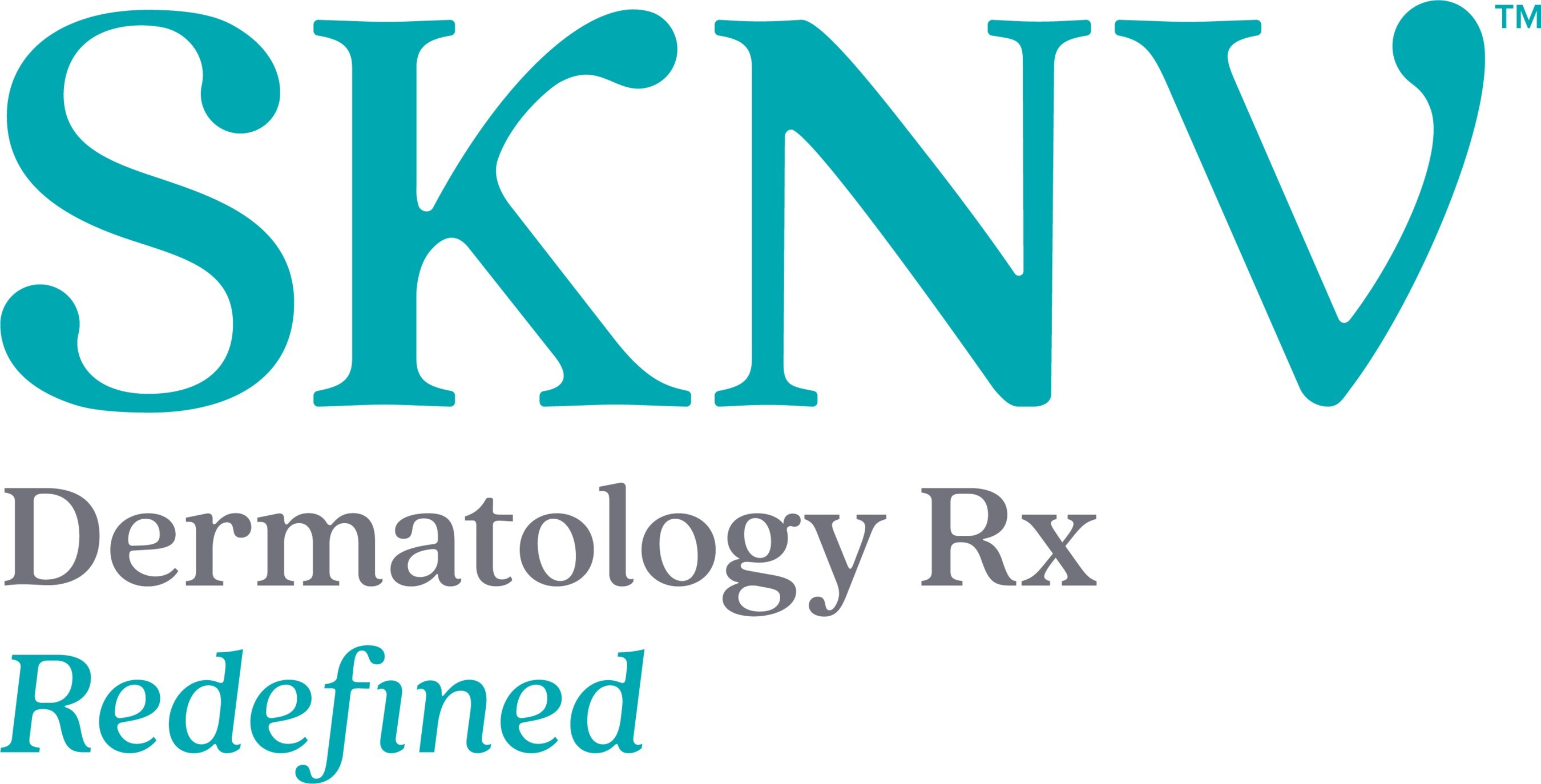 SKNV's Fran Malkin Co-Authors 