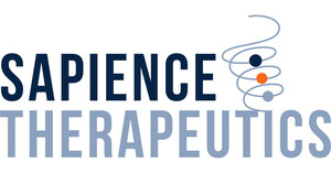 Sapience Therapeutics Provides Data Update from Phase 2 Trial of Lucicebtide in Patients with Glioblastoma at the 2025 American Society of Clinical Oncology (ASCO) Annual Meeting