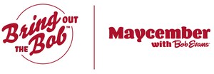 Bob Evans® Partners with the Holderness Family for 'Maycember' Giveaway to Alleviate Parent Stress This May