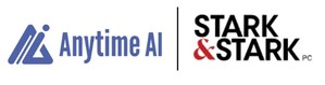 Anytime AI Partners with Stark & Stark, PC to Accelerate Legal Workflow Innovation Using Next-Gen AI Technology