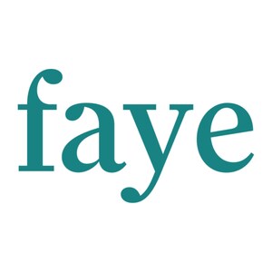 Faye Secures $2.5M to Transform How Modern Households Manage the Mental Load