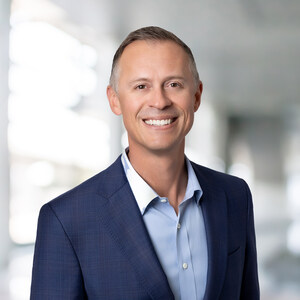 Dalen Meeter Joins Aspen Neuroscience as Chief Financial Officer