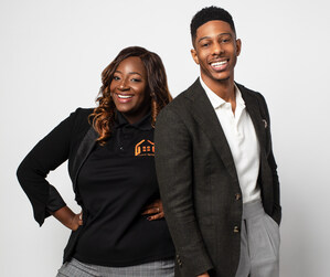 ChurchSpace Raises $1.2M, Moves HQ to Detroit, and Partners with City to Transform Churches into Economic Engines