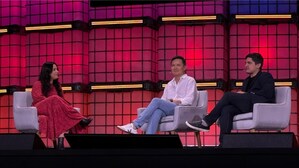 "Precisamos de mais negócios voltados para combater injustiças", afirma CEO e fundador da inDrive