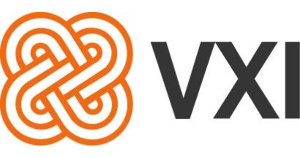 VXI Wins Awards for Top Employer & Wellness Company of the Year at the 2025 Asia CEO Awards
