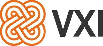 VXI Receives Multiple Honors in the 2025 Brandon Hall Group™ HCM Excellence Awards®