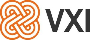 VXI Receives Multiple Honors in the 2025 Brandon Hall Group™ HCM Excellence Awards®