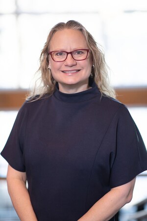 In-Situ Strengthens Wastewater and Drinking Water Expertise with New Principal Technical Consultant