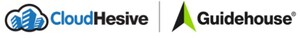 CloudHesive and Guidehouse Partner to Transform the Consumer Experience