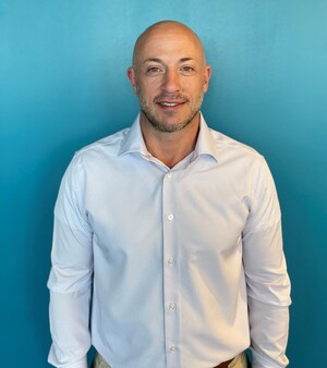 Exus Renewables North America Appoints Jay Leitstein as Chief Financial Officer