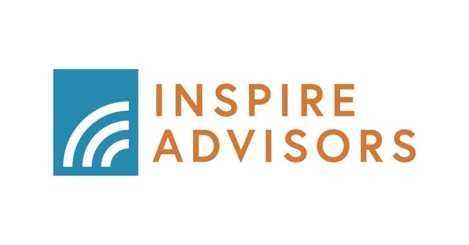 Ted DeLisi Joins Inspire Advisors, Aligning His Practice with Faith, Purpose, and Long-Term Stewardship
