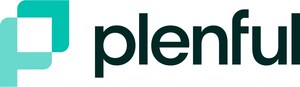 Plenful Raises $50M Series B to Expand AI-Powered Healthcare Automation Platform