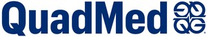 QuadMed Partners with Utz Brands to Build on Strong Legacy of Care and Expand Access for Employees and Families