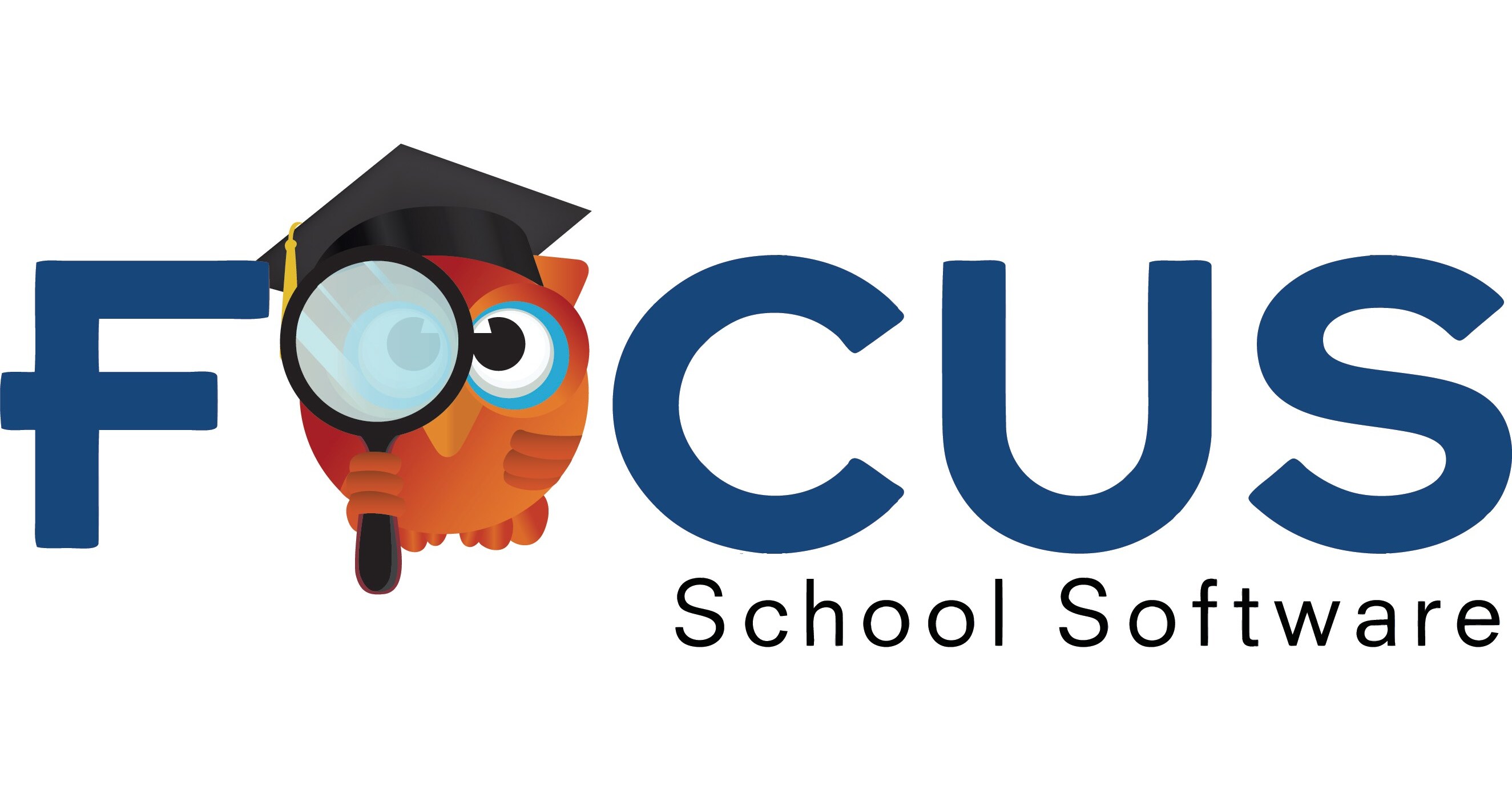 Hanford Elementary School District Selects Focus School Software through California EdTech JPA to Replace Synergy SIS