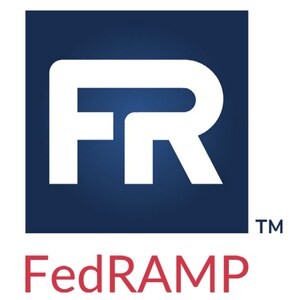 Dotmatics' LabArchives for Government Achieves FedRAMP Authorization, Enabling Secure Research Collaboration Across U.S. Federal Agencies