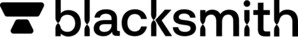 Blacksmith Raises $3.5M led by GV and Y Combinator to Build a High-Performance CI Cloud for the AI Age