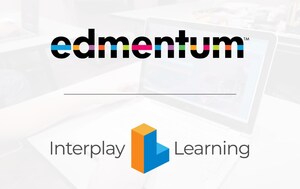 New Partnership Taps Immersive Technology to Give the 'Toolbelt Generation' Exposure to In-Demand Skilled Trades in High School