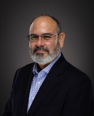 Gold Coast Health Plan's Acting Chief Executive Officer to Assume Permanent Role