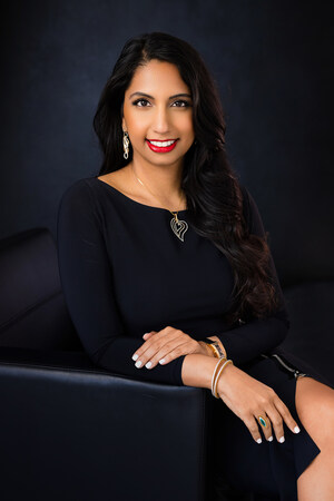 Orange County Bar Association has Record-Breaking Year with Arti Ajit Hirani at Helm