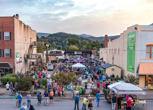 Levitt Foundation Launches Multi-Year, $120K Matching Grants to Strengthen Communities through Free Outdoor Concerts