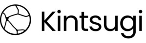 Kintsugi, the AI-Powered Tax Automation Platform for E-commerce and SaaS Companies, Secures Strategic Investment from Vertex Inc.