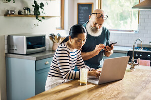 eHealth Introduces AI Voice Agents to Enhance Customer Experience in Health Plan Selection